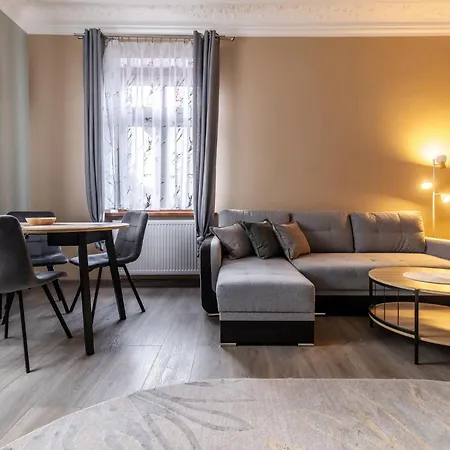 Dominika - Karkonoce Jelenia Góra