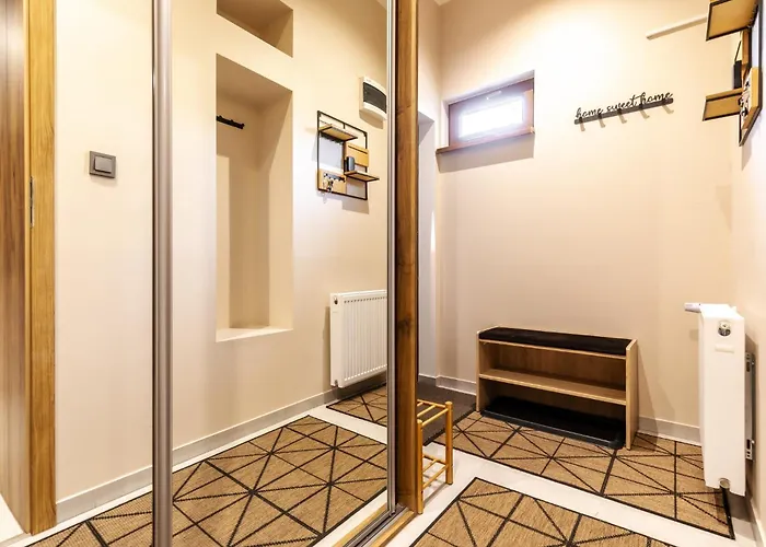 Dominika - Karkonoce *