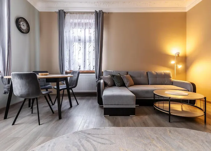 Dominika - Karkonoce Jelenia Góra